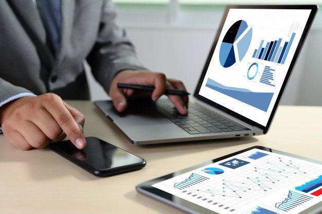 اعلانات جوجل ادورد