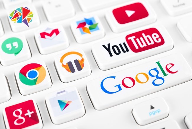 شركة ادارة حملات اعلانية في السعودية