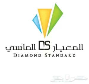 عملاء شركة تقني لتقنية العملاء (20)