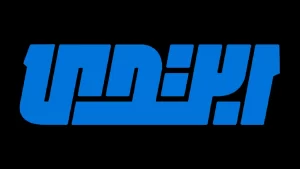 عملاء شركة تقني لتقنية العملاء (22)