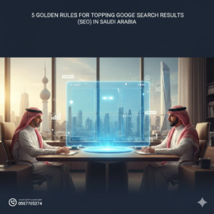 4 استراتيجيات ذهبية لزيادة متابعين انستقرام وتويتر في السعودية