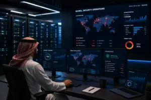 10 عناصر تقنية وفنية لنجاح تصميم المواقع الالكترونية