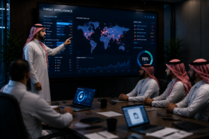 3 أسباب تجعلك تحتاج فيديوهات موشن جرافيك أو ذكاء اصطناعي