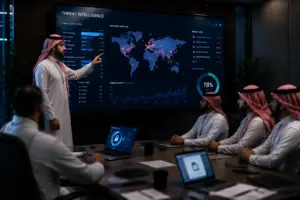 3 أسباب تجعلك تحتاج فيديوهات موشن جرافيك أو ذكاء اصطناعي