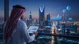 5 أسرار لنجاح إدارة السوشيال ميديا والحملات الإعلانية