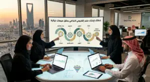 6 خطوات أساسية لـ انشاء المتاجر الالكترونية تحقق مبيعات خيالية