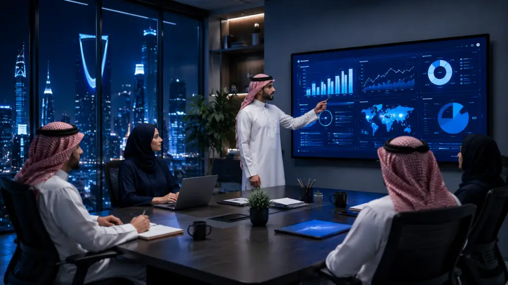 8 ميزات تجعل متجرك الإلكتروني يتفوق على المنافسين