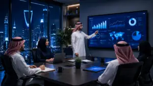 8 ميزات تجعل متجرك الإلكتروني يتفوق على المنافسين