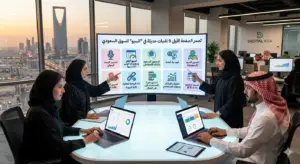 9 تقنيات حديثة في السيو SEO لتصدر الصفحة الأولى في جوجل