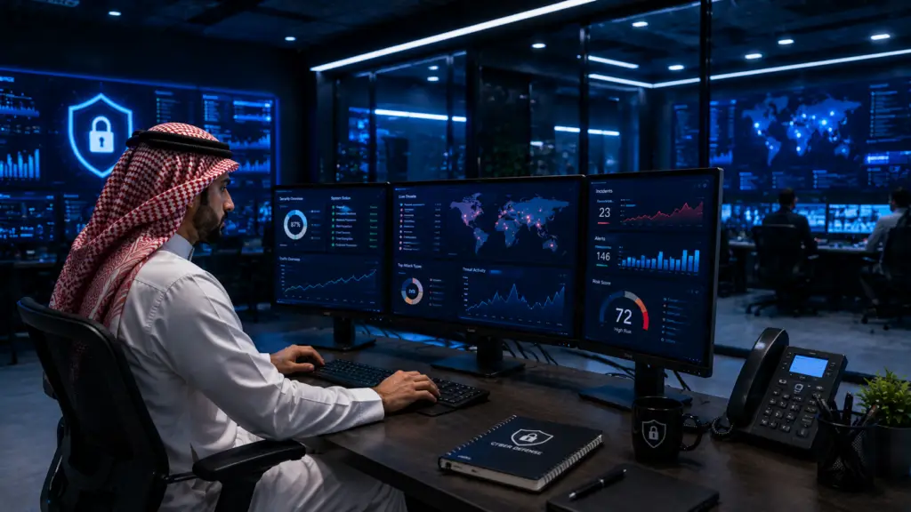 أهم 3 فروق بين إعلانات تويتر ولينكد إن للشركات