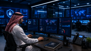 أهم 3 فروق بين إعلانات تويتر ولينكد إن للشركات