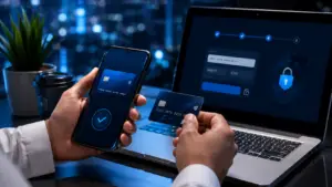 دليل التحول الرقمي الشامل للشركات السعودية في 2026