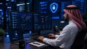 لماذا يحتاج نشاطك إلى 3 فيديوهات ذكاء اصطناعي سنوياً؟