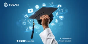 4 خطوات لـ تصميم مشروع تخرجك بالفيديو بأعلى جودة