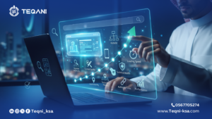 10 خطوات لتحسين محركات البحث SEO في السعودية