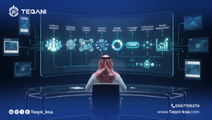 8 خطوات لإدارة الحملات الإعلانية في السعودية