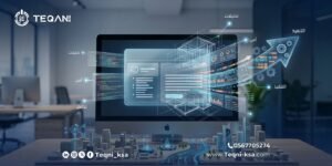 9 أخطاء في التسويق الرقمي تعوق نمو الشركات السعودية